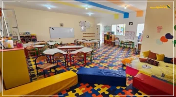 تطور جديد.. مشروع المدارس الرائدة بصفرو انضمام مؤسسات تعليمية لتعزيز التجربة 1